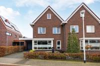 Woning Blankena 31 RAALTE