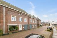 Woning Vestesingel 38 HERTEN