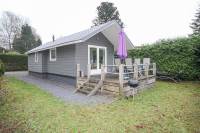 Woning Kieftveen 18-346 VOORTHUIZEN
