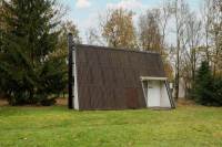 Woning Krimweg 140A 27 HOENDERLOO