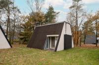 Woning Krimweg 140A 92 HOENDERLOO