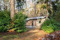 Woning Centrumweg 551 EPE