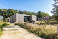 Woning Schipborgerweg 1943 ZEEGSE