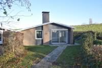 Woning Proefpolder 282 ANDIJK