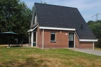 Woning Bruine Hoopsweg 6Z 257 HOGE HEXEL