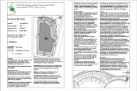 Bouwgrond Brinklaan Kavel Nr 186 RUURLO