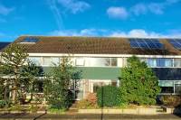 Woning Oosterkruisweg 23 DEN OEVER