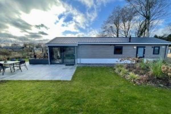 Woning Spijkweg 15706 BIDDINGHUIZEN