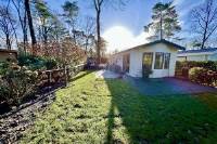 Woning Krimweg 160-466 HOENDERLOO