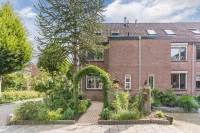 Woning Bellefleur 9 ZETTEN