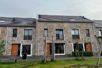 Woning Zelhemstraat 6 TILBURG