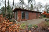 Woning Hooiweg 29-59 GARDEREN