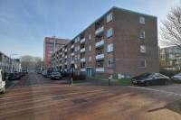 Woning Prinses Marijkestraat 53 ALPHEN AAN DEN RIJN