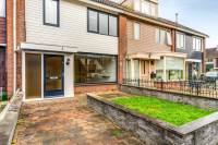 Woning Waterrad 84 Grootebroek