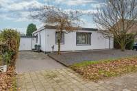 Woning Vullingsweg 99 HEERLEN