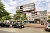 Woning Werkerlaan 195 Zwolle