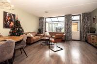 Woning Koraalerf 85 HEERLEN