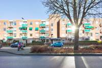 Woning Adelbert van Scharnlaan 10 MAASTRICHT