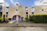 Woning Loenerveld 5 Nieuw-Vennep