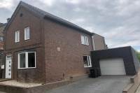 Woning Raadhuisstraat 62 HULSBERG