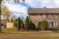 Woning Vermeerstraat 46 GELEEN