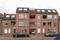 Woning Mierloseweg 61 Helmond