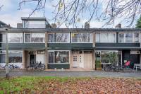 Woning Weteringsingel 59 Hendrik-Ido-Ambacht