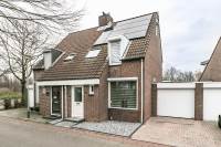 Woning Touwslager 26 Brunssum