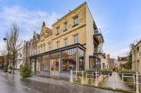 Woning Lindenlaan 25F Valkenburg (LI)