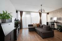 Woning Freudstraat 6 HAARLEM