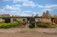 Woning Parelhoenstraat 44 Amersfoort