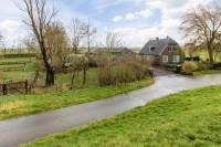 Woning Oppen Swolle 19 Vollenhove