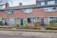 Woning Willem de Feschlaan 20 DIEREN