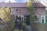 Woning Torenlaan 26 Heelsum