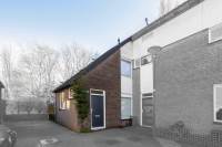 Woning Duivenkamp 266 Maarssen