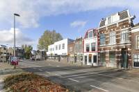 Woning Boelekade 4 Gouda