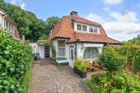 Woning Rozenlaan 17 Doorn