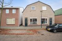 Woning Dr Stamstraat 18 ENSCHEDE