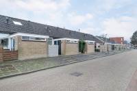 Woning Driemolenslaan 56 Muntendam