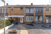 Woning Steenakker 14 ROOSTEREN