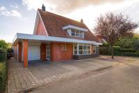 Woning Robijndreef 33 EMMEN