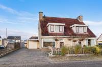 Woning Bosruiter 57 LEMMER