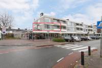 Woning Nijkampenweg 112 Emmen