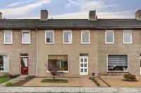 Woning Cygnus 36 Veldhoven