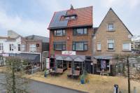 Woning Hoofdstraat 267 Sassenheim