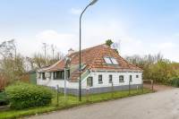 Woning Dijksterweg 40 KLOOSTERBUREN