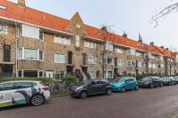 Woning Ambonstraat 9B GRONINGEN