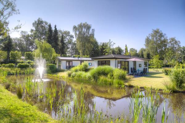 Woning Zoomweg 7-9 WAGENINGEN