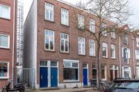 Woning Sweersstraat 14 Nijmegen