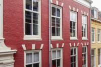 Woning Achter Sint Pieter 4E UTRECHT